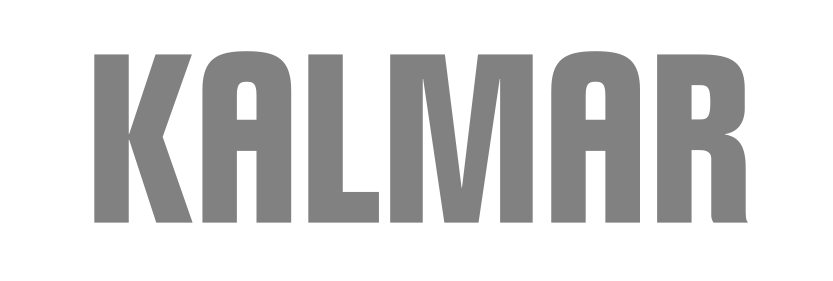 Kalmar-logo.png