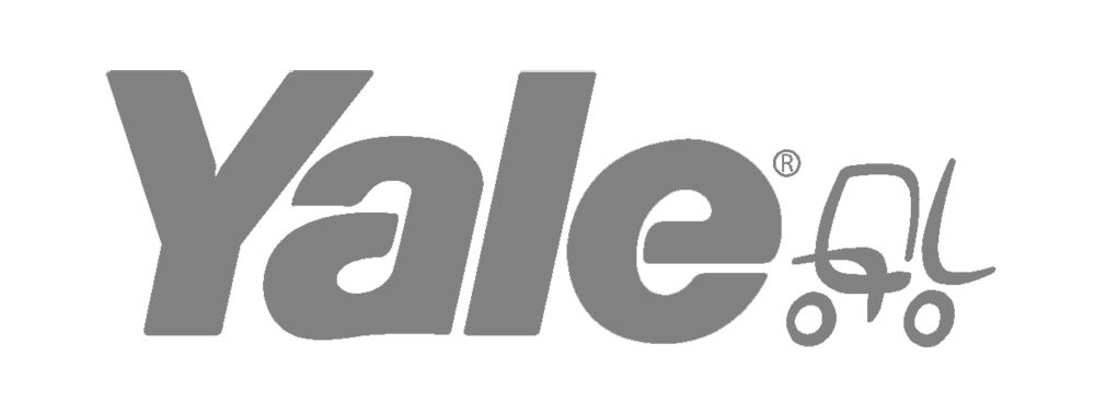 logo-yale-print.png