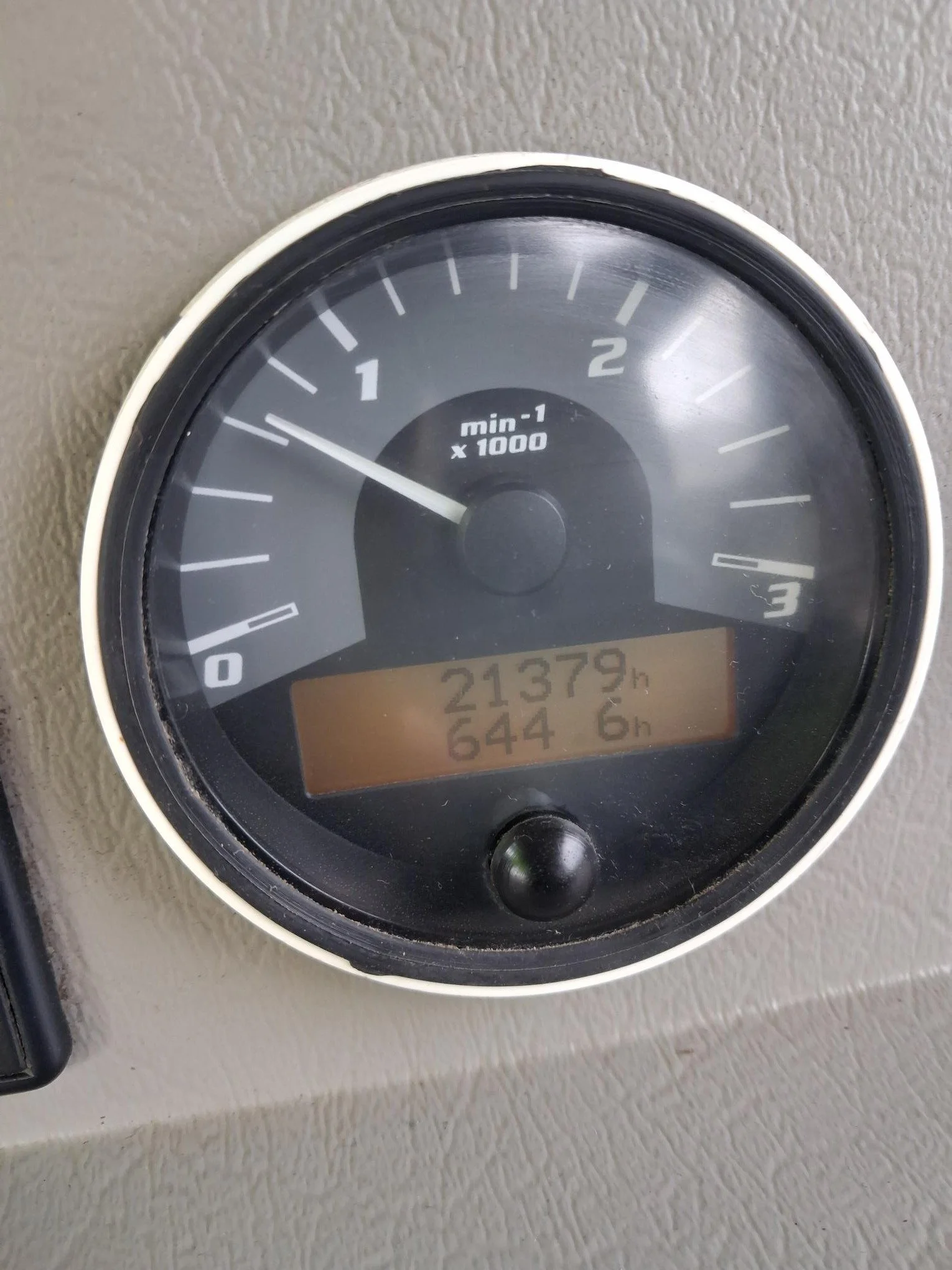 1000001049.jpg