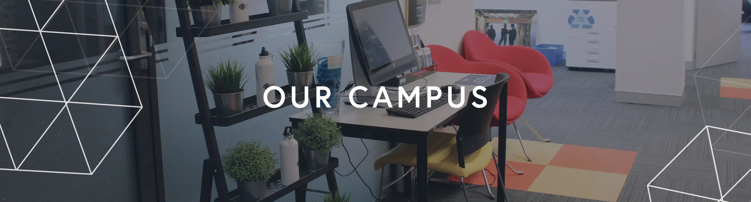 our-campus.jpg