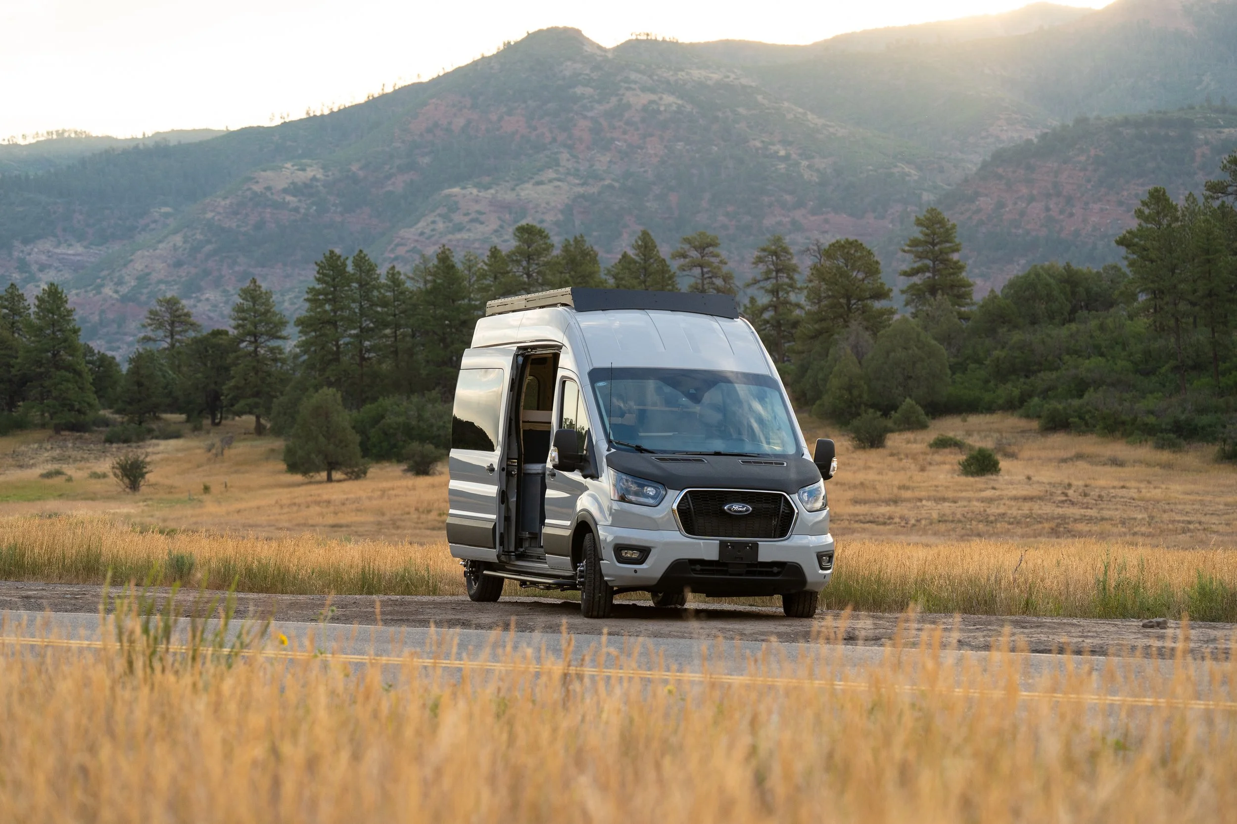 How to Buy a Camper Van Without Waiting (2026 Guide)