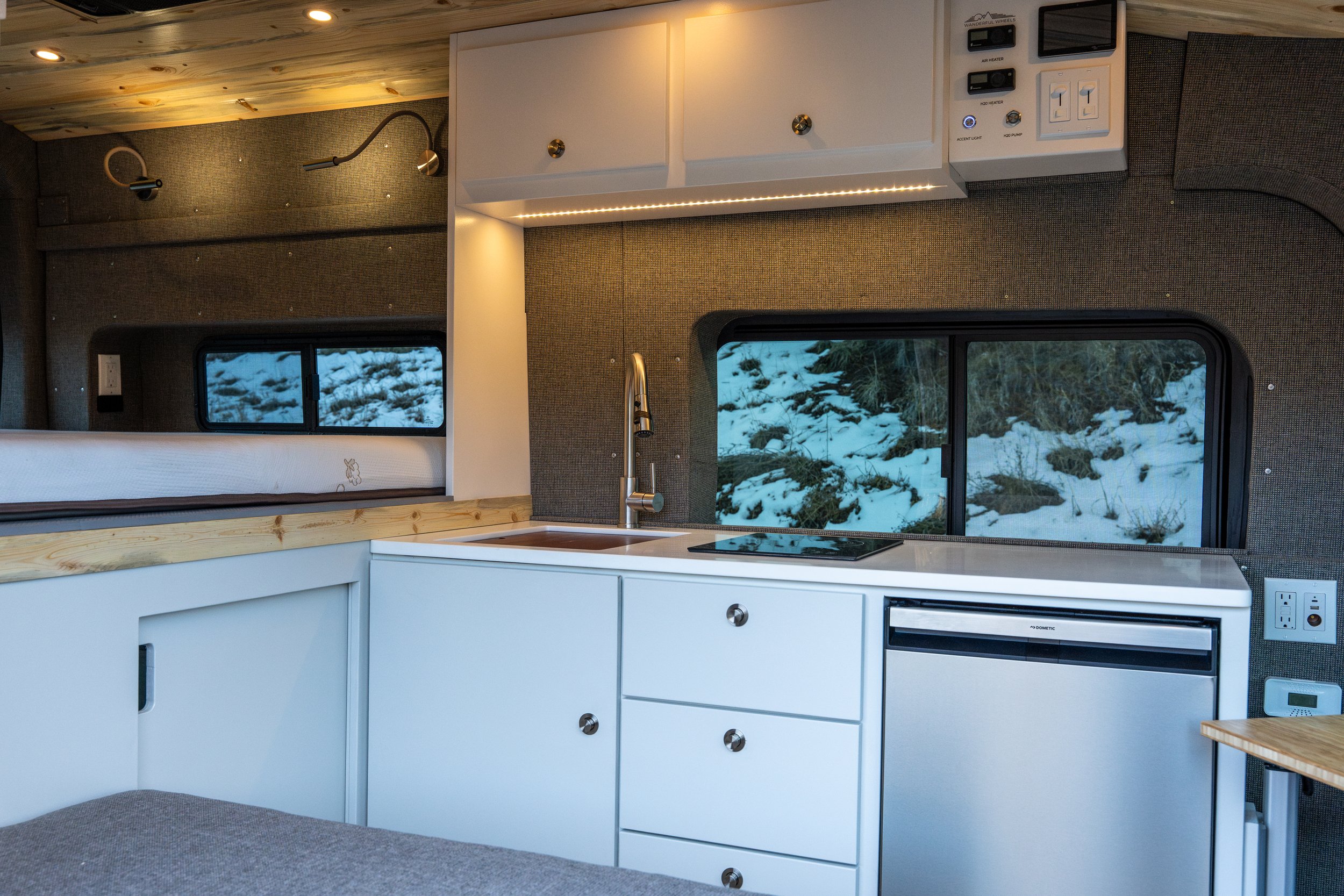 WW - Ford Transit Spec Build © Eric Berry - web-29.jpg