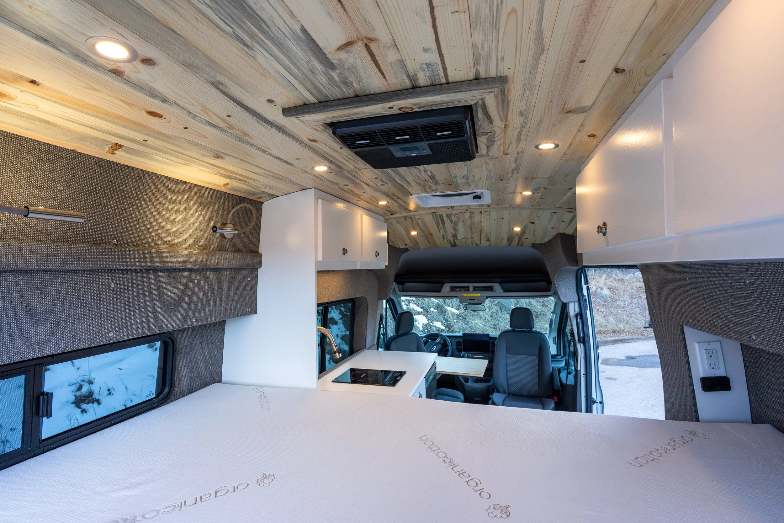 WW - Ford Transit Spec Build © Eric Berry - web-68.jpg