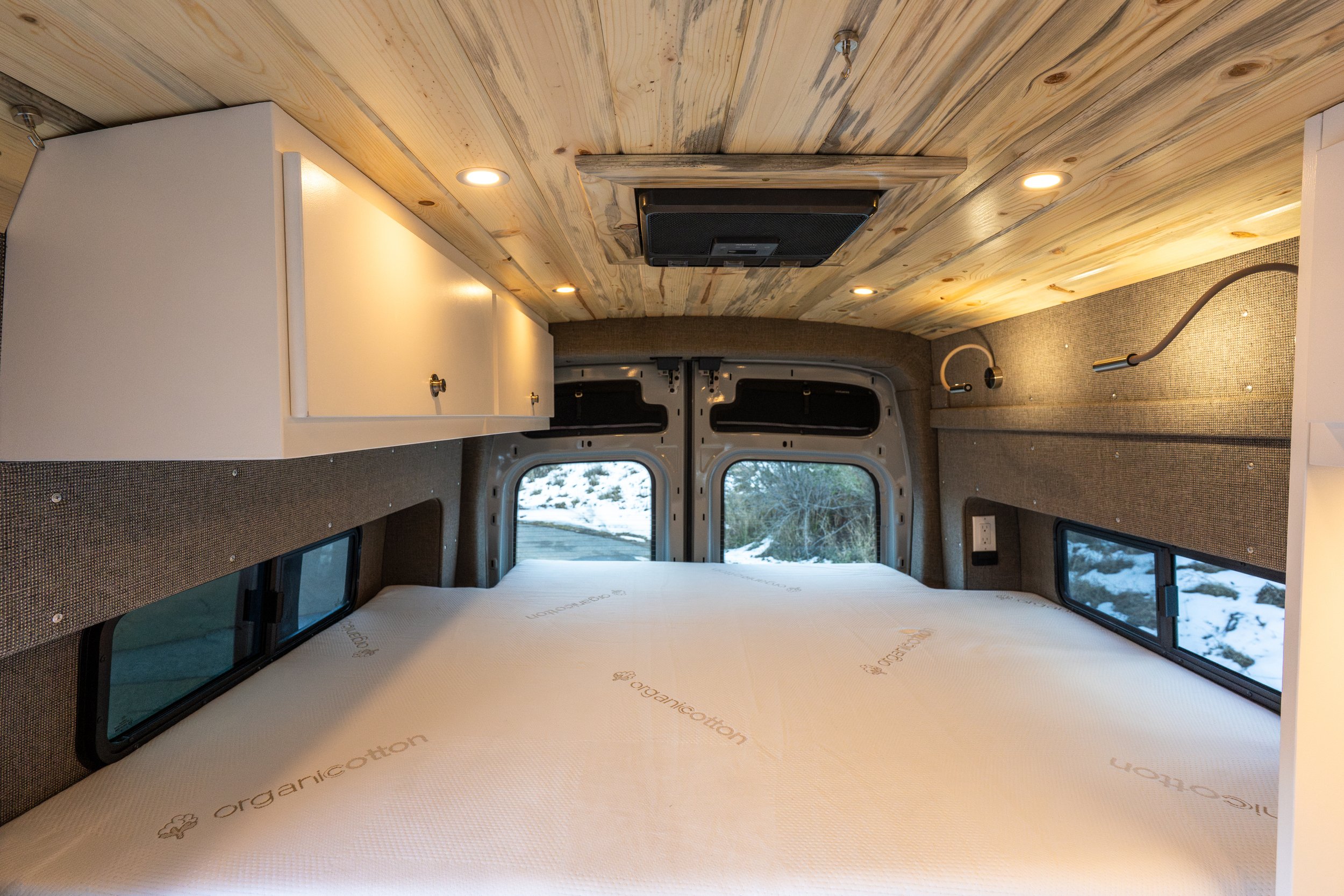 WW - Ford Transit Spec Build © Eric Berry - web-59.jpg