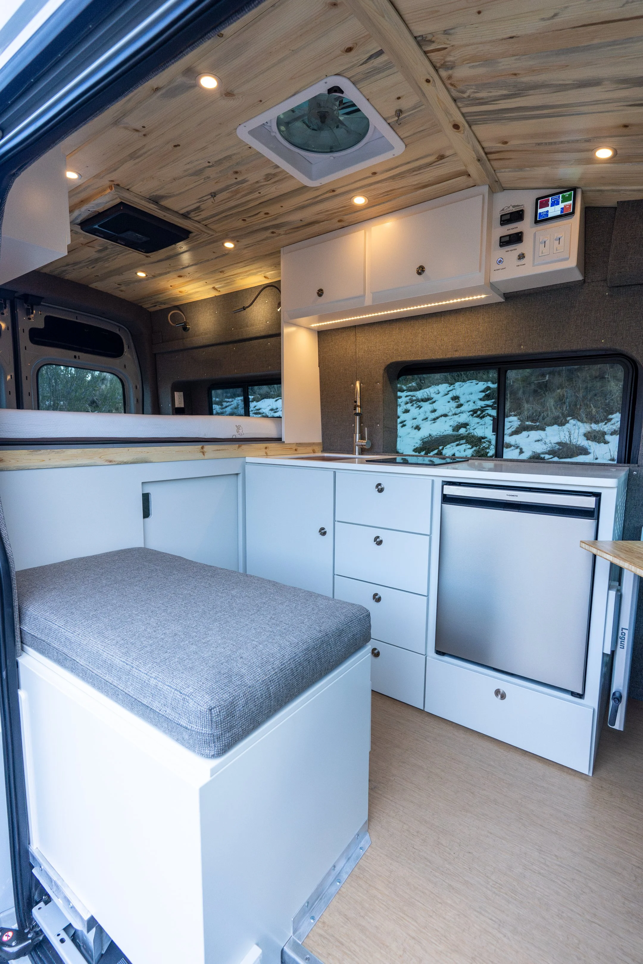 WW - Ford Transit Spec Build © Eric Berry - web-44.jpg