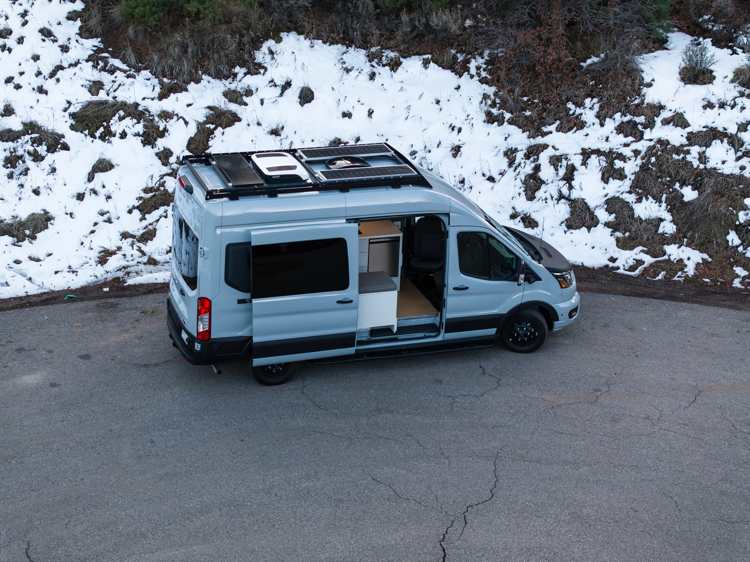 WW - Ford Transit Spec Build © Eric Berry - web-18.jpg