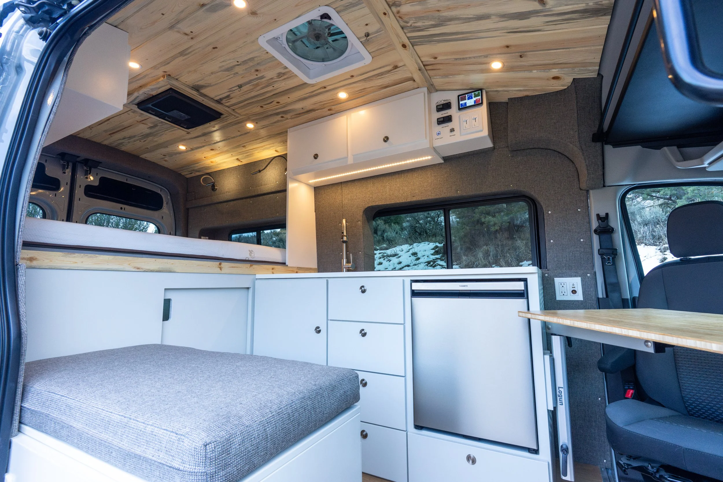 WW - Ford Transit Spec Build © Eric Berry - web-46.jpg