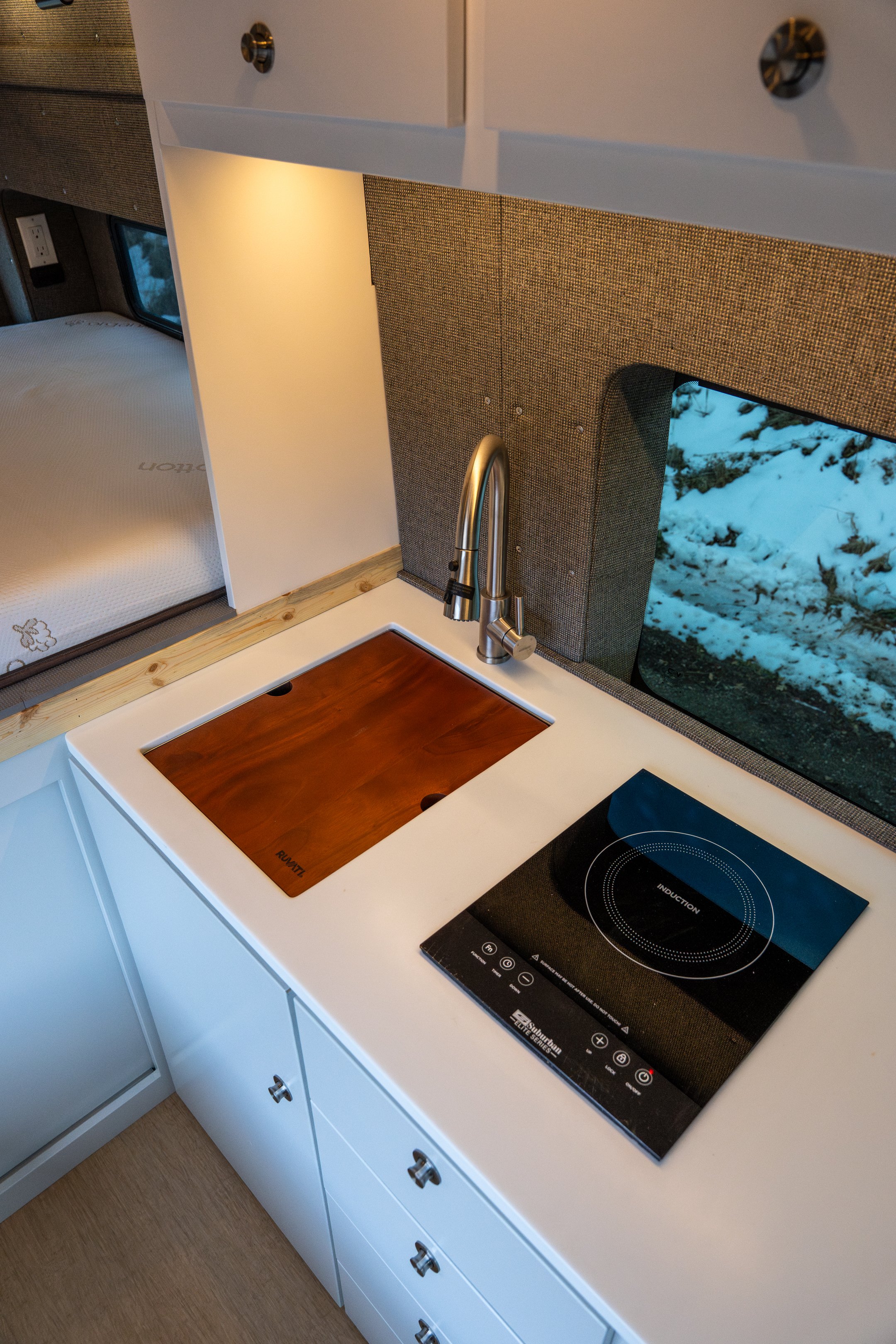 WW - Ford Transit Spec Build © Eric Berry - web-33.jpg