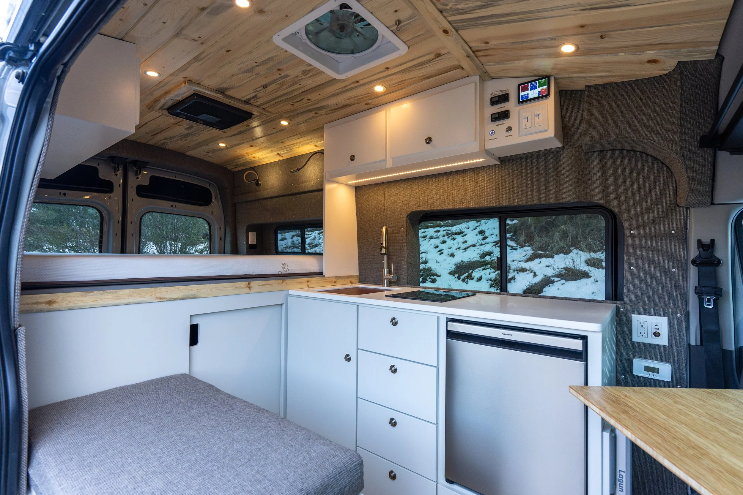 WW - Ford Transit Spec Build © Eric Berry - web-39.jpg