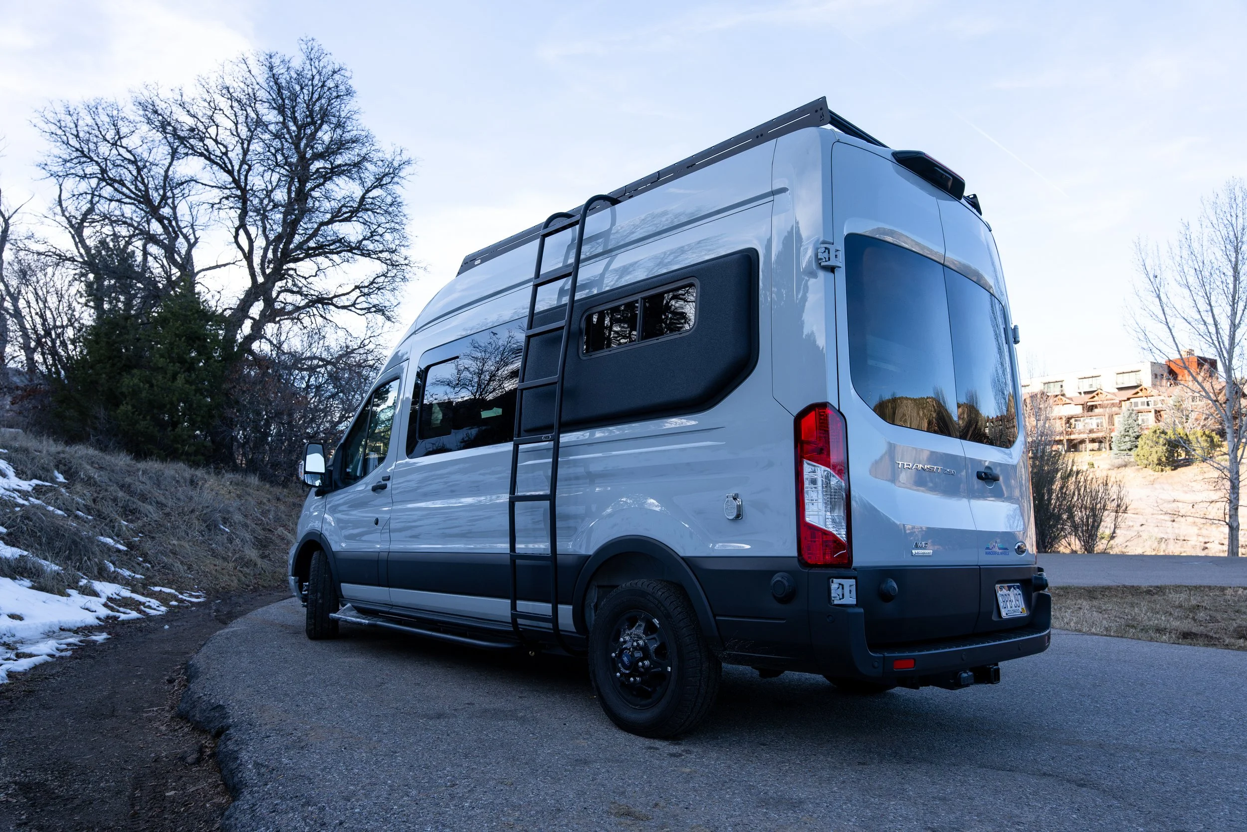 WW - Ford Transit Spec Build © Eric Berry - web-21.jpg