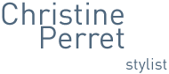 Christine Perret