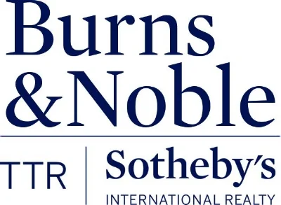 Burns Noble logo.jpg