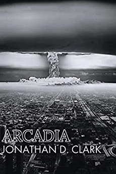 Arcadia.jpg