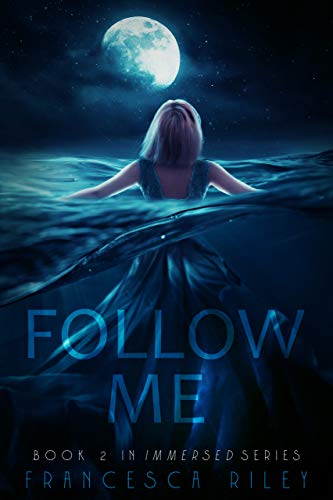 Follow Me.jpg