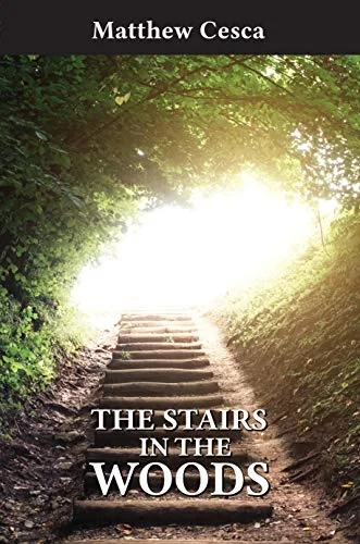 The Stairs in the Woods.jpg