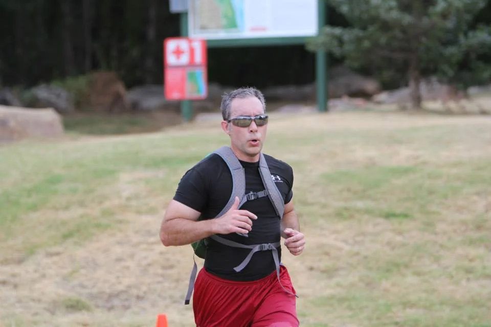 bobdoucette2.jpg
