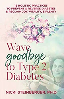 Wave Goodbye 2 Diabetes.jpg