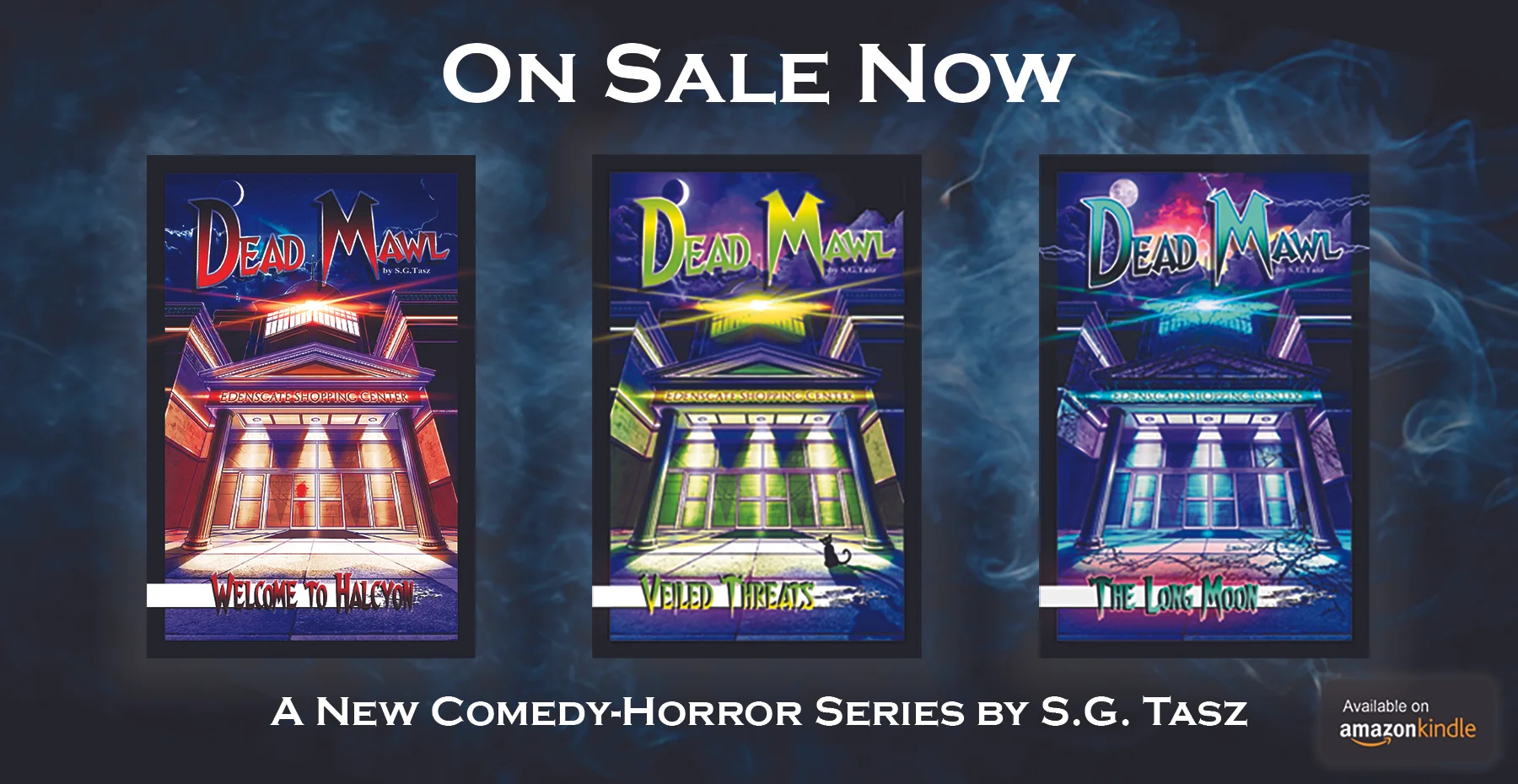 Web-Cover-Trilogy-1.jpg