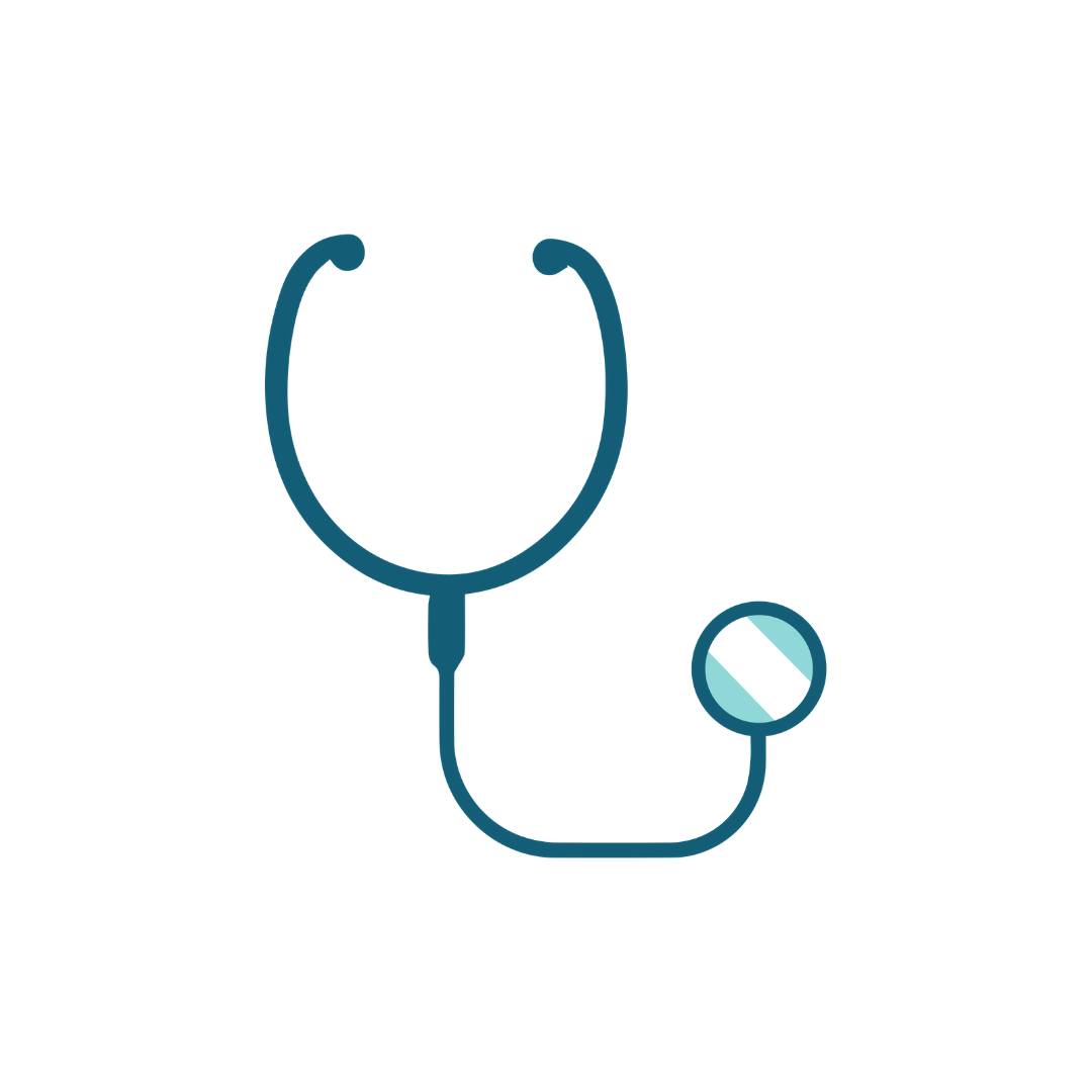 Untitled design (2).png