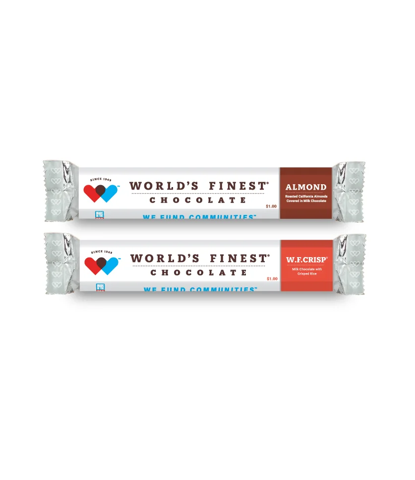 WFC_Packaging_Bars.jpg