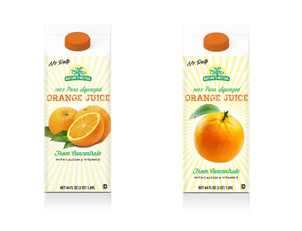 Aldi_NaturesNectar.jpg