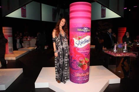 Skintimate-Mara-Hoffman.jpg