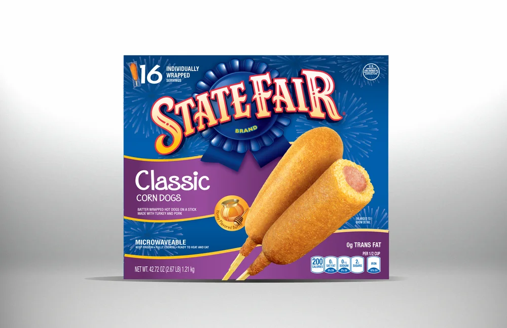 State_Fair_CornDogs.jpg