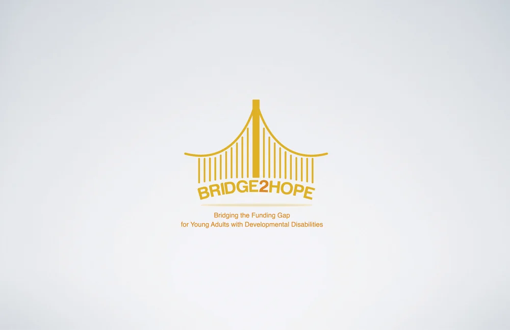 Bridge-logo.jpg