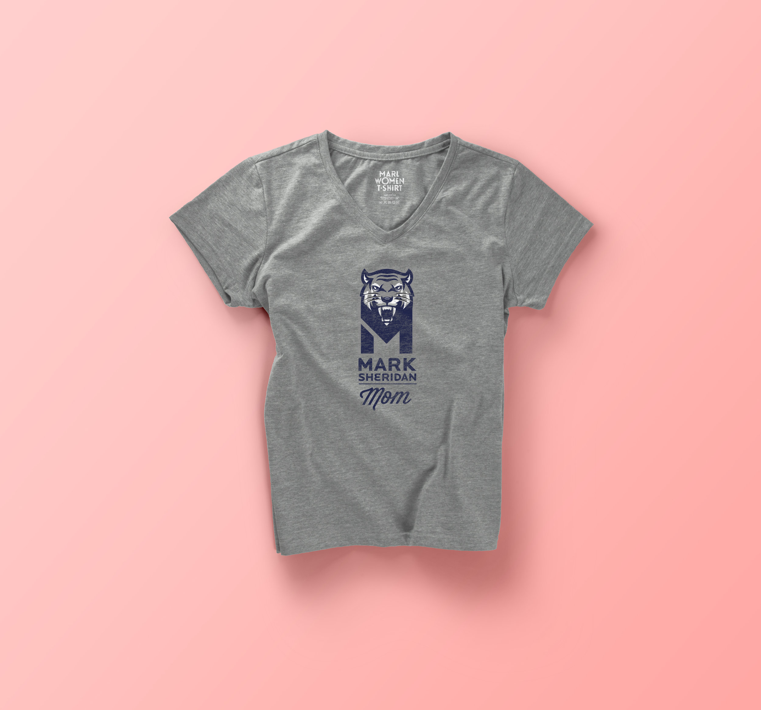 V_Neck_Design2.jpg