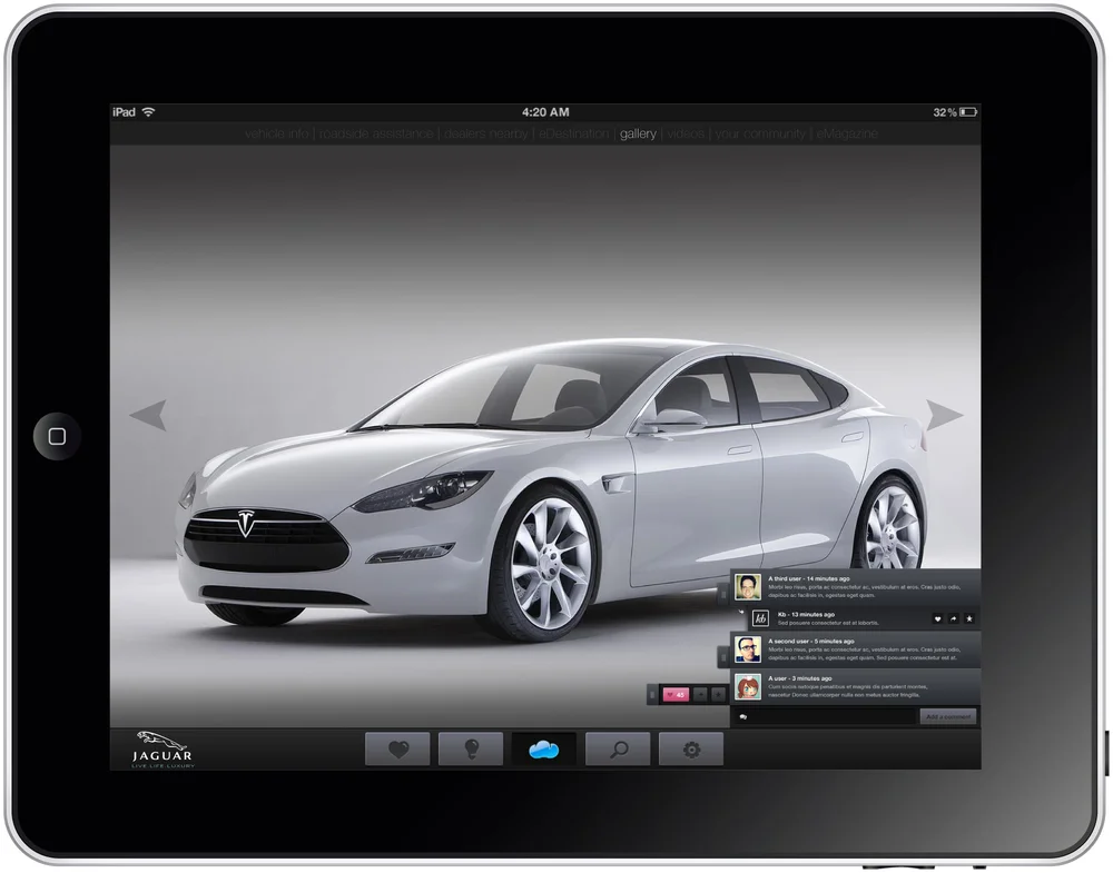 Jag_iPad_Home_V1_rev0-3.jpg