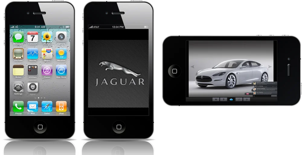 Jag_iPhoneHD_vector.jpg