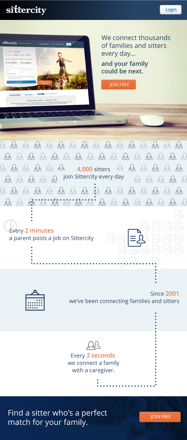 [DES-775]-Parent.com-EmailV2.png