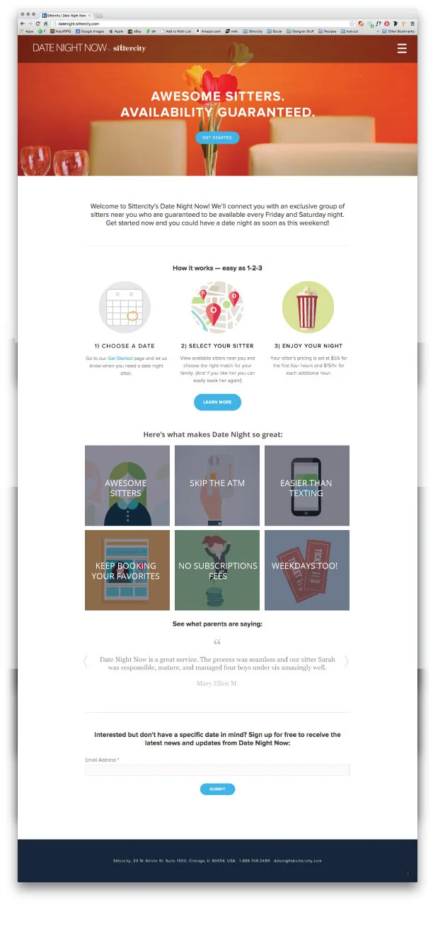 HOMEPAGE_REVISED_1-20-2015_ActiveState.jpg