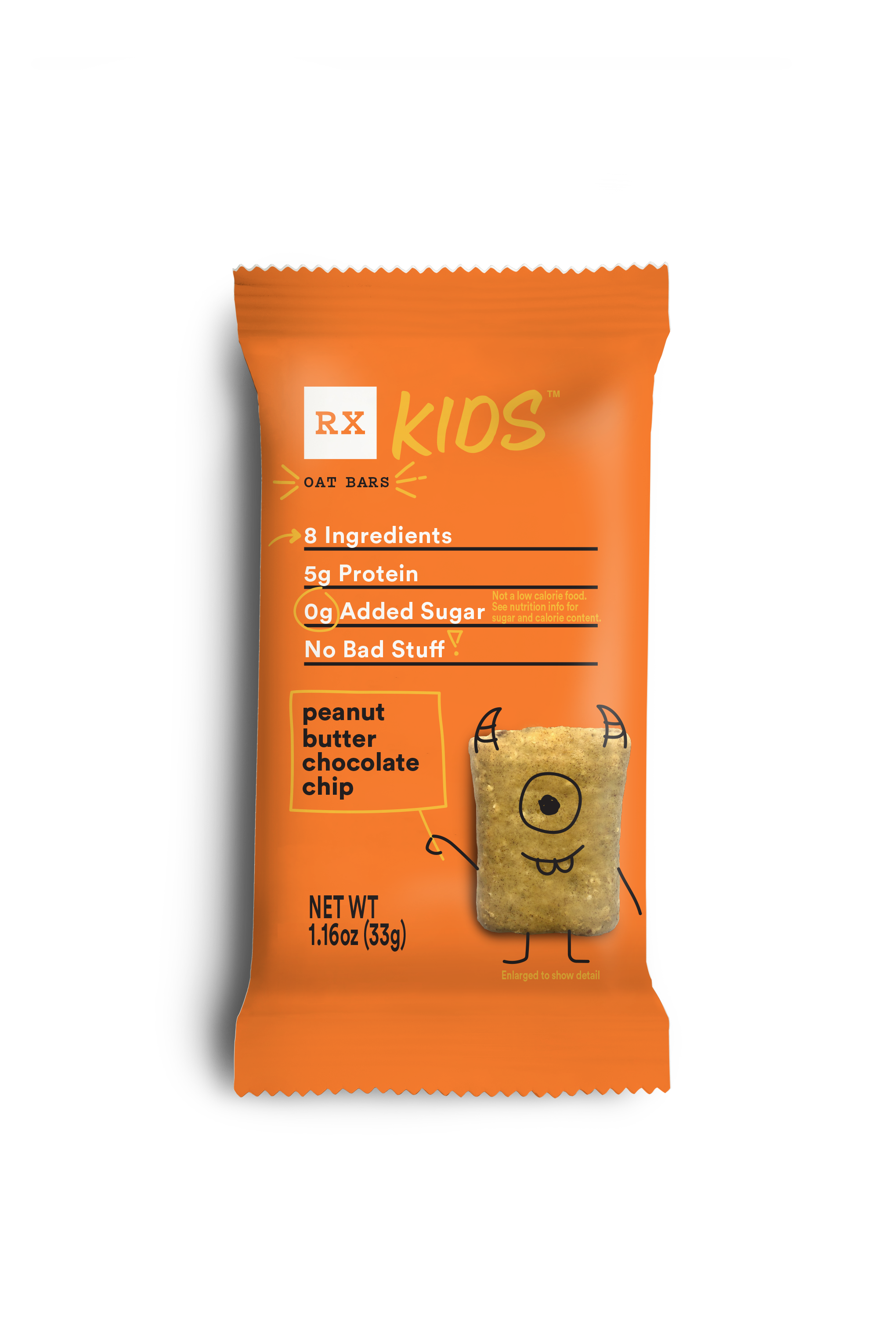 RXKIDS2.0_PK_PBCWRAPPER.png