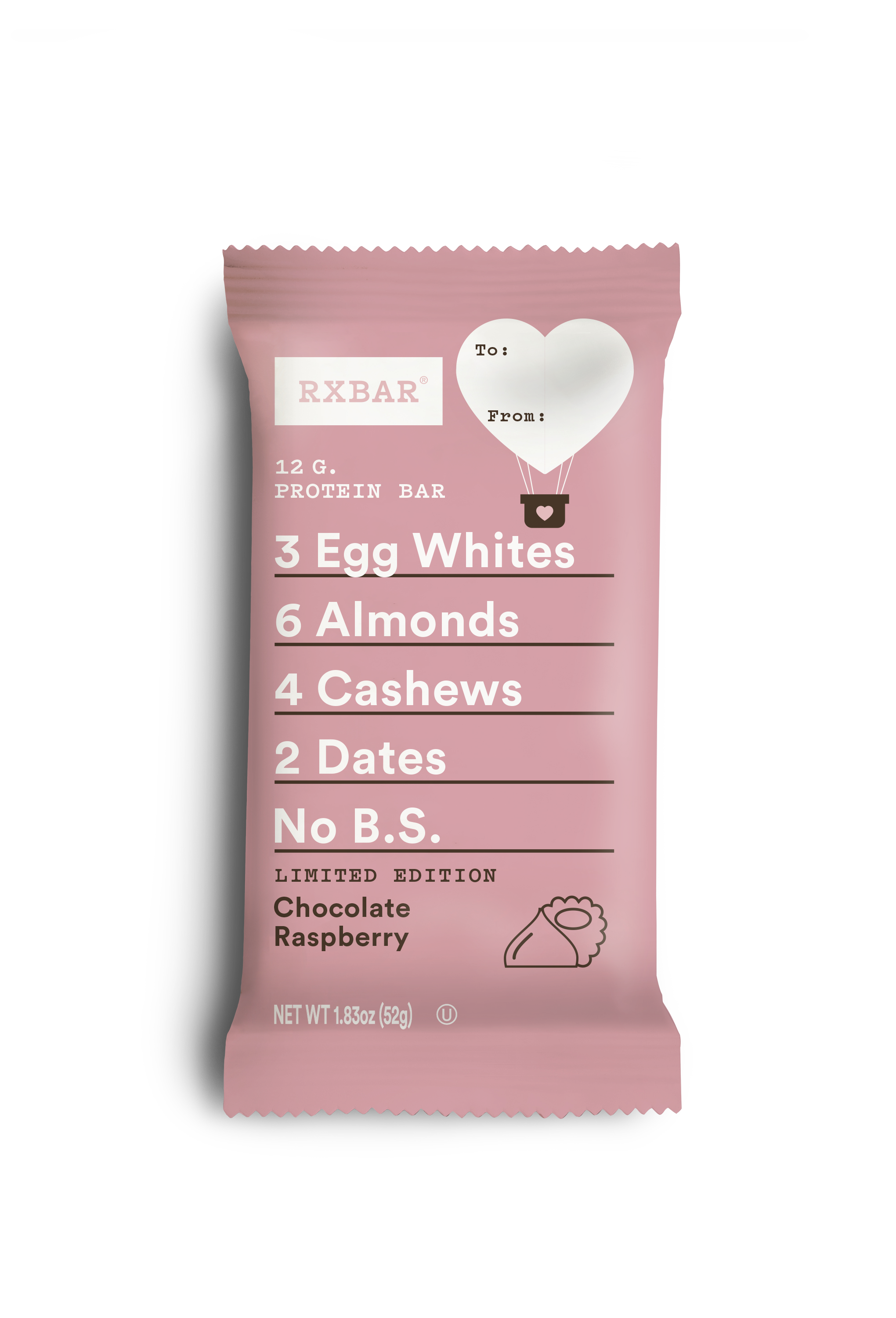 RXBar_Valentines_Render.png