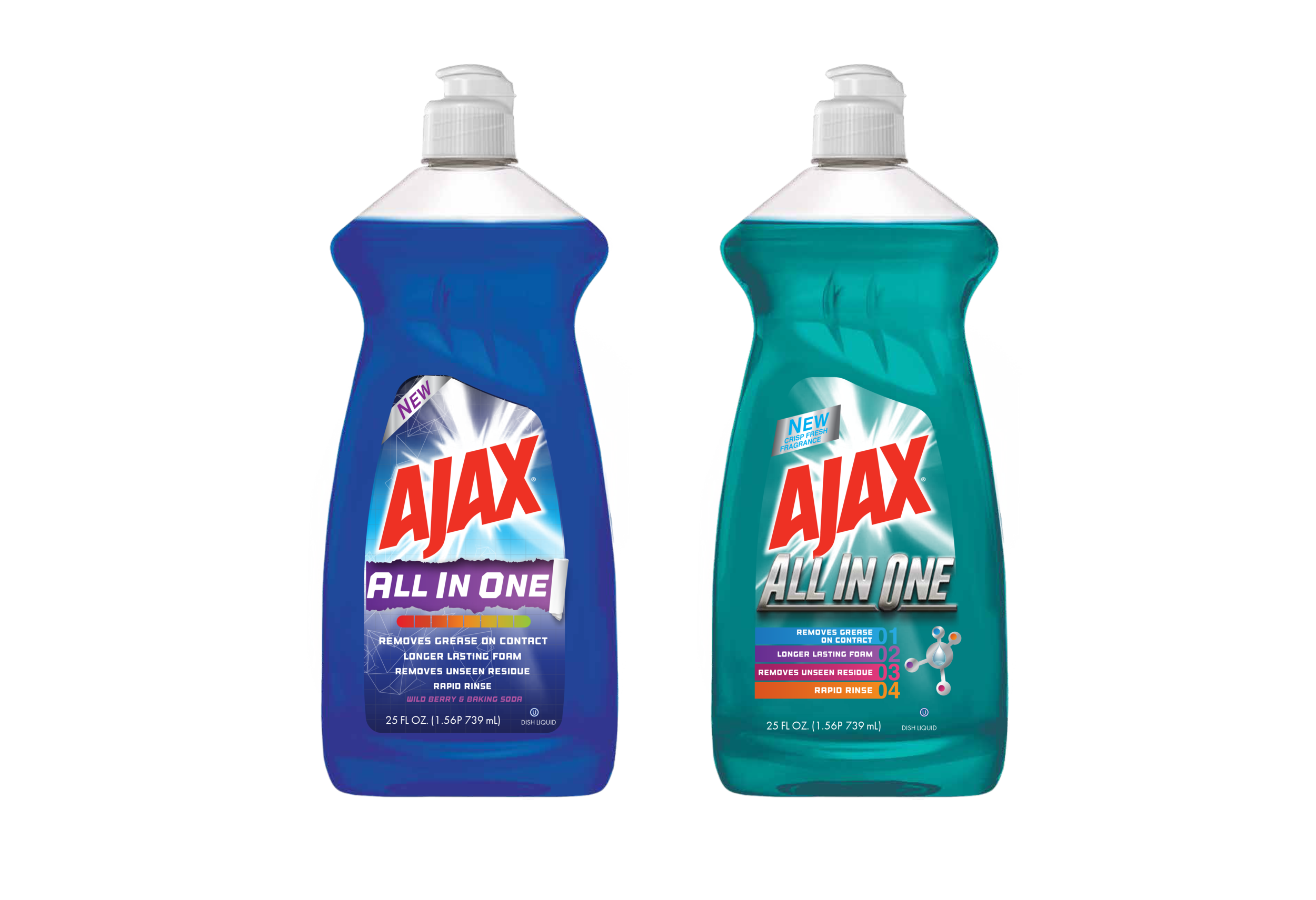 AJAX_AllInOne_Designs.png