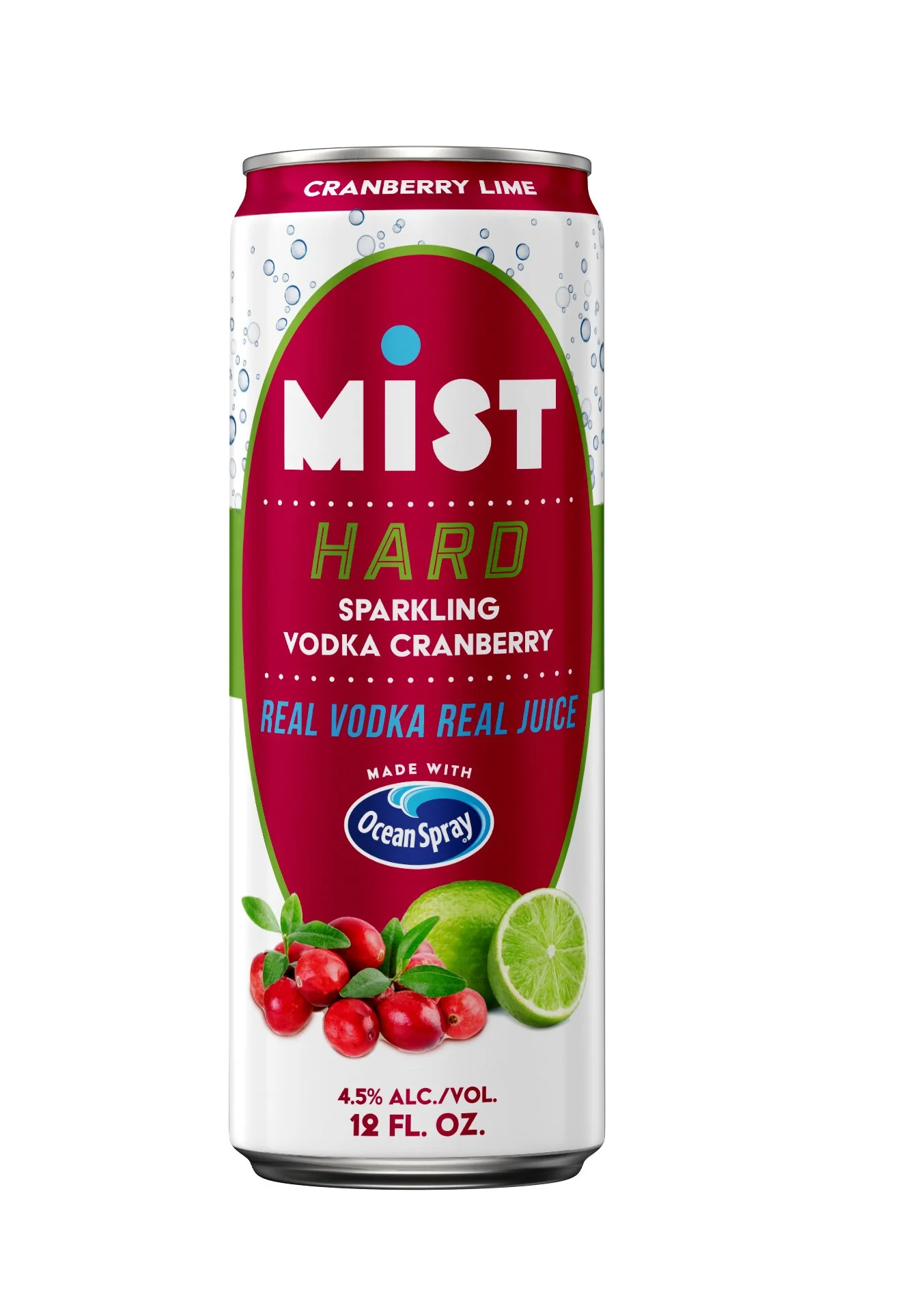 MIST_12oz_Can_test_WM.jpg
