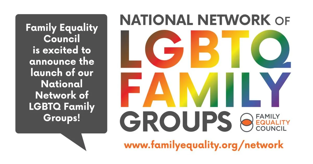 lgbtq group.jpg