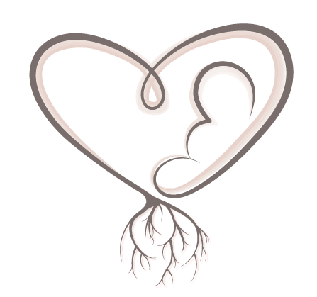 Logo .png