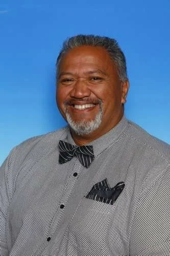 His Birthday Without Him