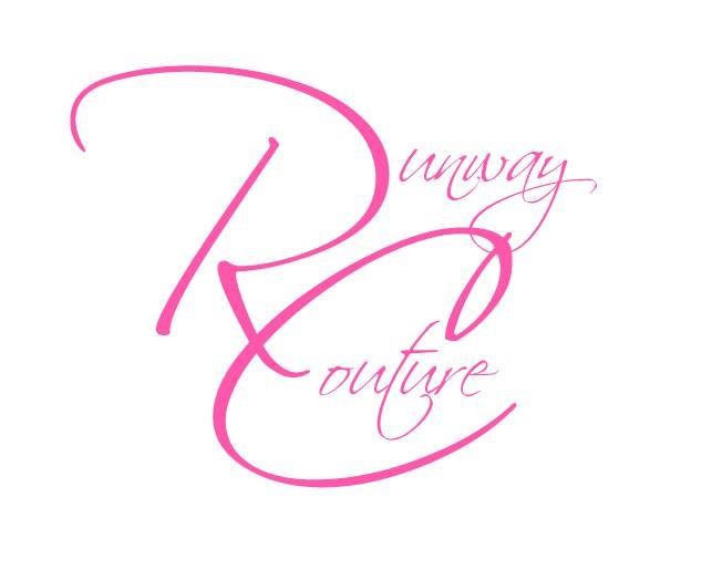 RC Logo.jpeg