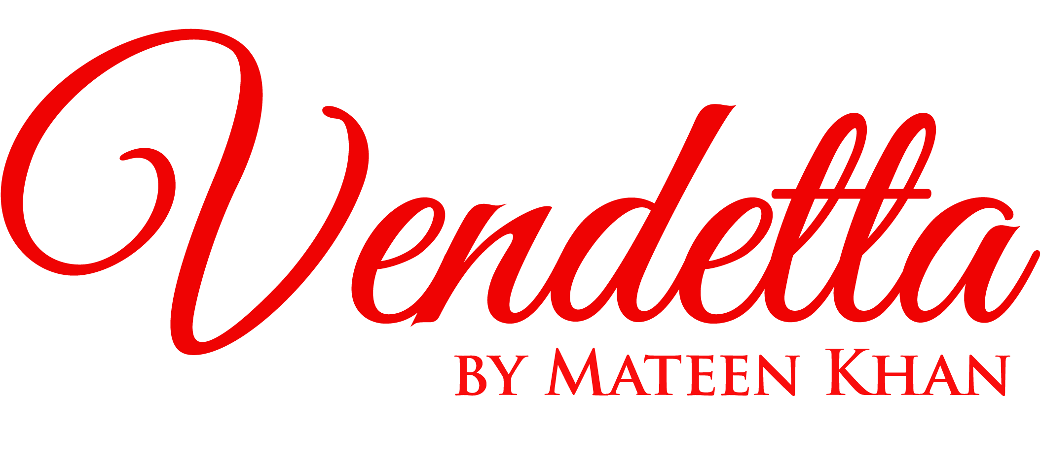 Vendetta_by_Mateen_Khan.png