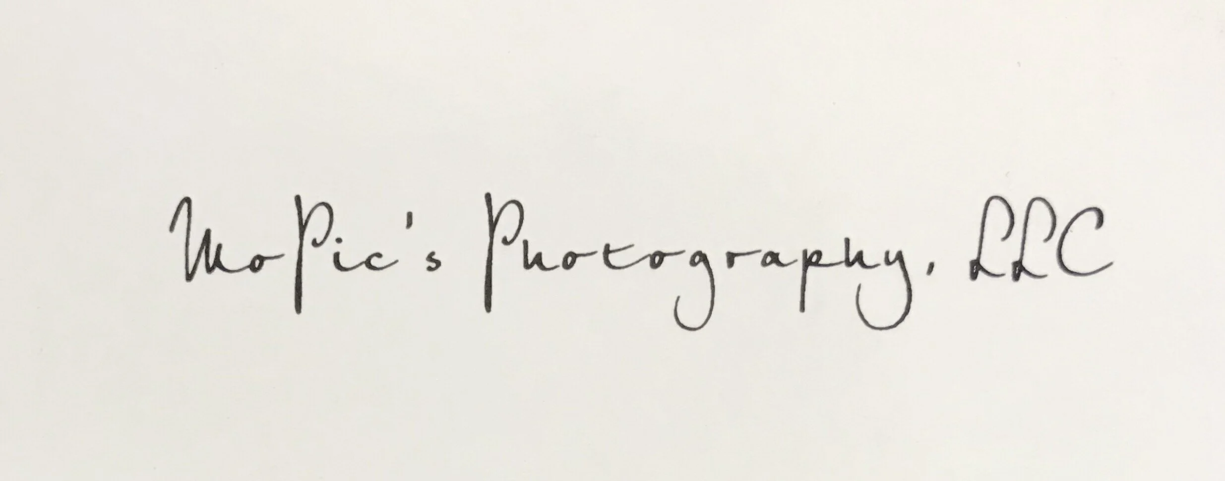 mo's photography.jpeg