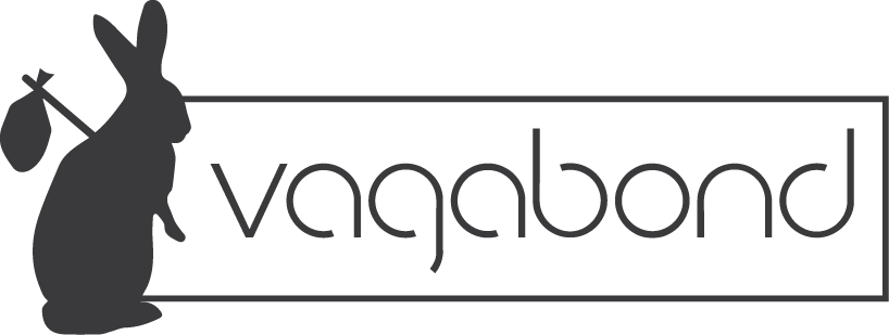 Vagabond_Logo_Grey.png