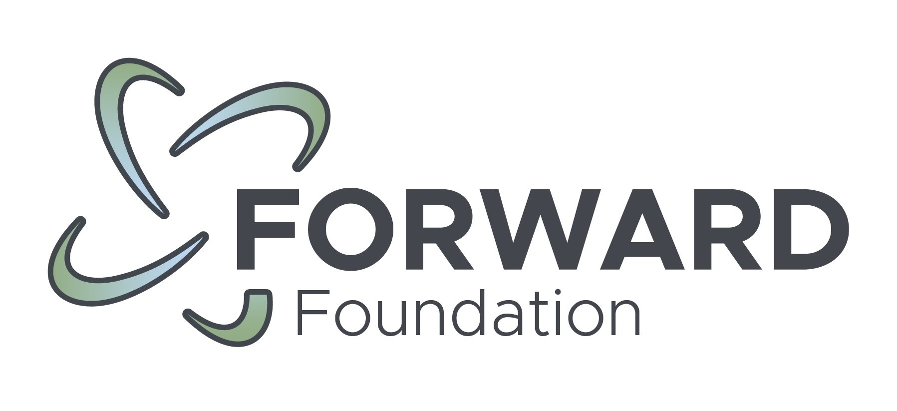 Forward+Foundation+-+main+logo.jpg