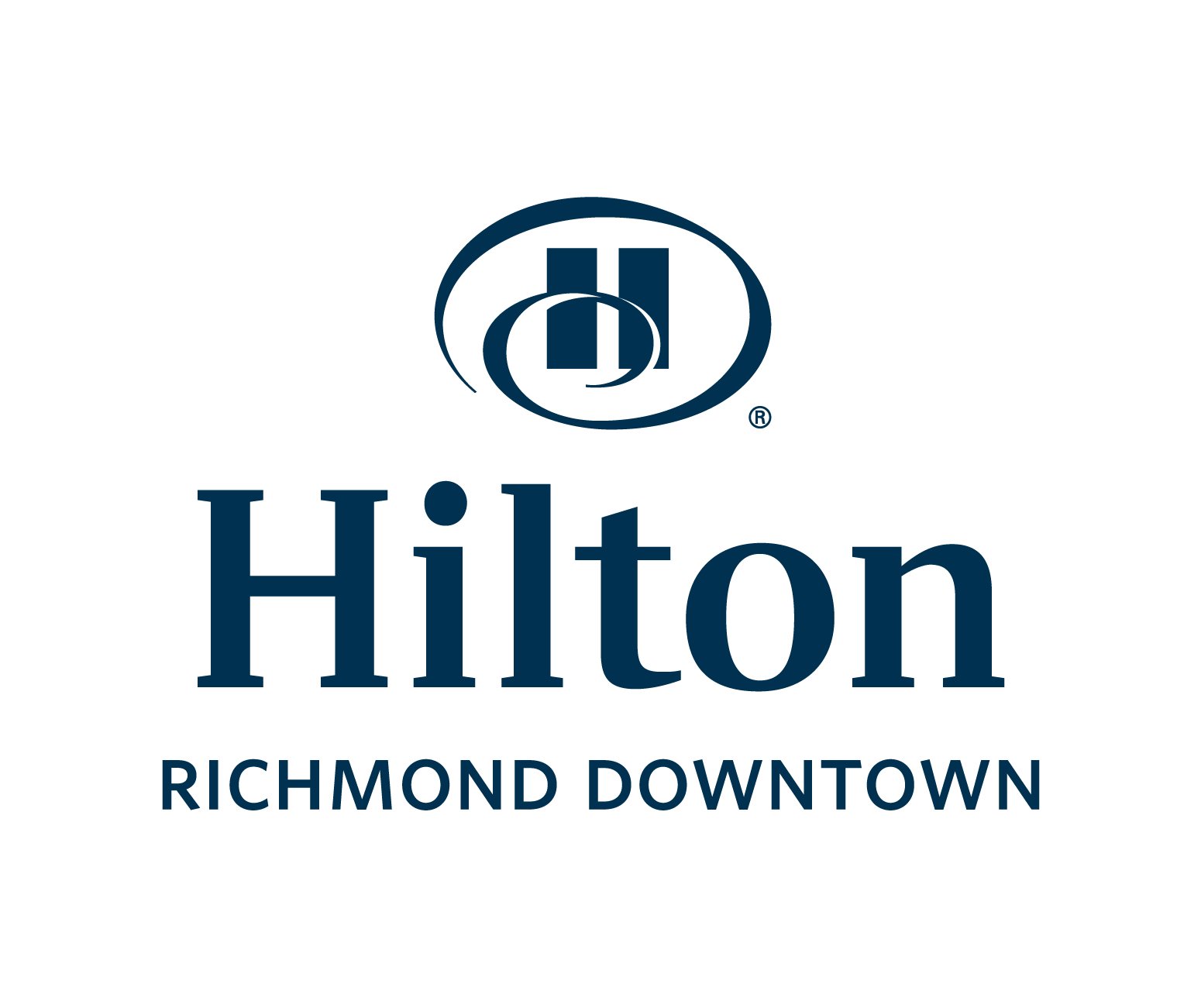 Hilton_Richmond_Downtown_LOGO_STACKED_COLOR_RGB.jpg