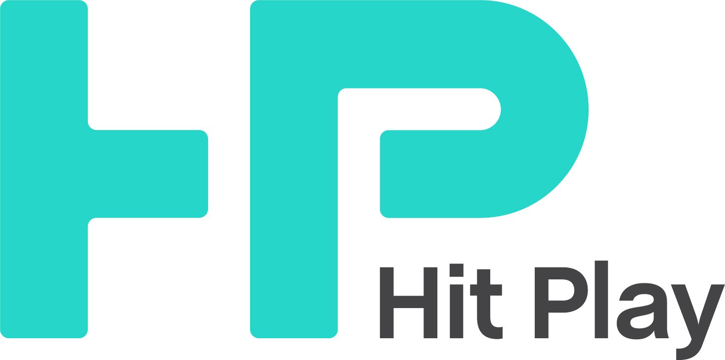 HitPlay Logo.jpg