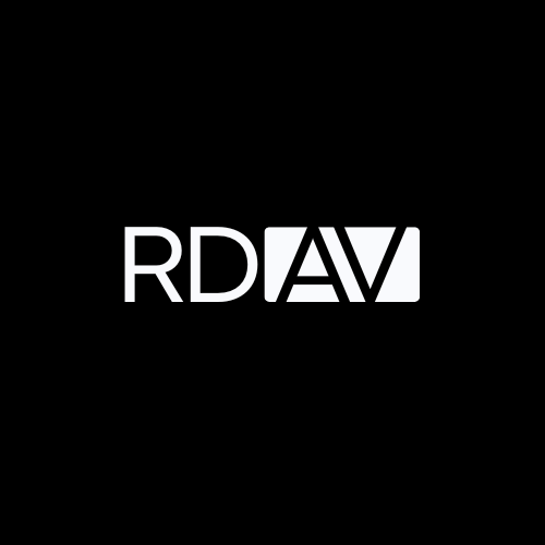 RDAV Logo (4).png