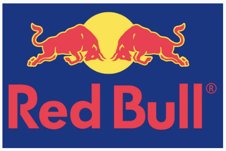 Screenshot 2026-03-06 at 7.09.07 AM.png