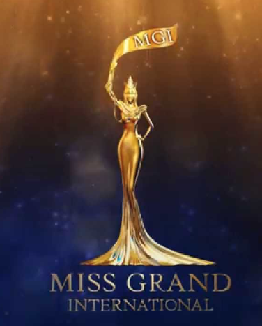 Screenshot 2026-03-14 at 2.41.44 PM.png